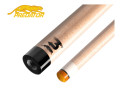 FLÈCHE DE BILLARD PREDATOR 314-3