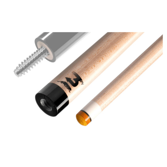 FLÈCHE DE BILLARD PREDATOR 314-3