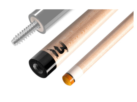 FLÈCHE DE BILLARD PREDATOR 314-3