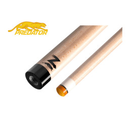 Pool Queue Oberteil PREDATOR Z-3