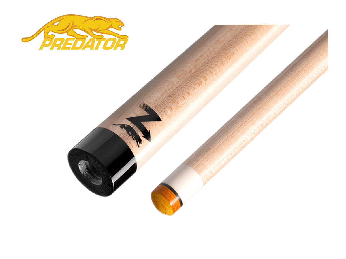 PREDATOR Z-3 OBERTEIL 11.8 mm PREDATOR Z-3 OBERTEIL 11.8 mm