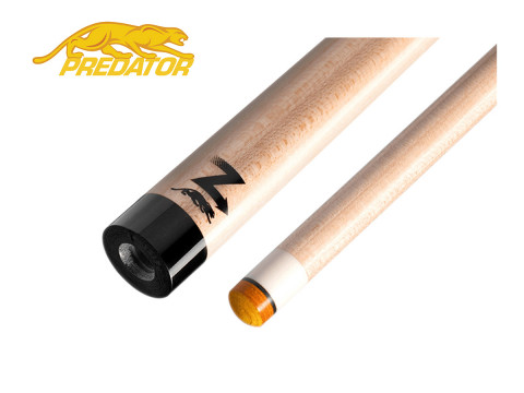 PREDATOR Z-3 PARTIE SUPERIEURE 11.8 mm