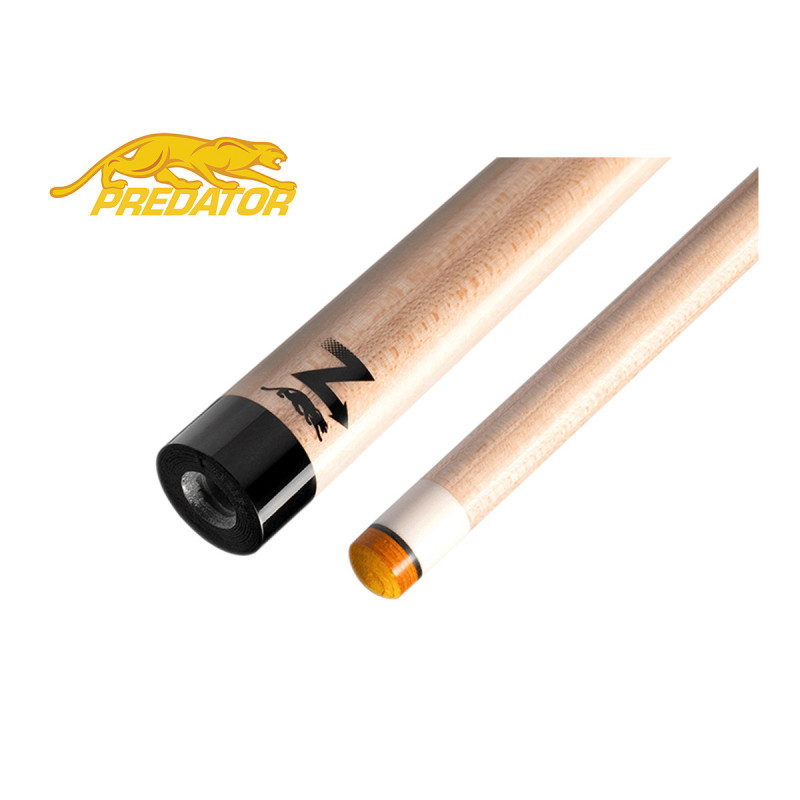 PREDATOR Z-3 PARTIE SUPERIEURE 11.8 mm