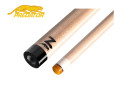 PREDATOR Z-3 PARTIE SUPERIEURE 11.8 mm