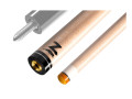 PREDATOR Z-3 OBERTEIL 11.8 mm
