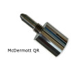 PREDATOR Z-3 OBERTEIL 11.8 mm