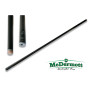 McDERMOTT DEFY CARBON OBERTEIL 12.0 mm