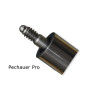 PECHAUER ROGUE 11.8 mm