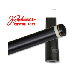 PECHAUER ROGUE 12.4 mm