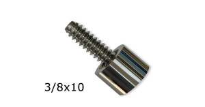 PECHAUER ROGUE 12.4 mm