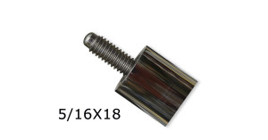 PECHAUER ROGUE 12.4 mm