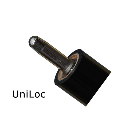 PECHAUER ROGUE 12.4 mm