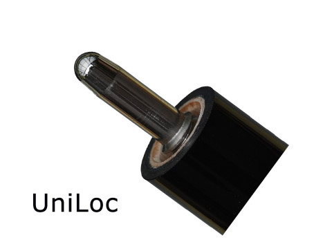PECHAUER ROGUE 12.4 mm