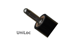 PECHAUER ROGUE 12.4 mm