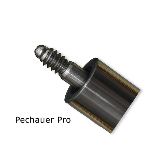 PECHAUER PARTIE SUPERIEURE P-PLUS 12.8 mm