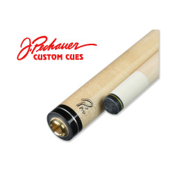 Pechauer Performance Plus Oberteil 12.8 mm.