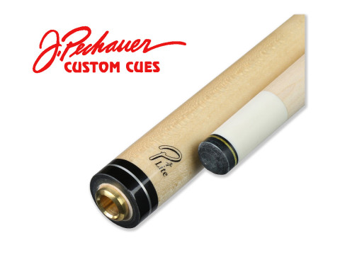 PECHAUER OBERTEIL P-PLUS LITE 11.8 mm