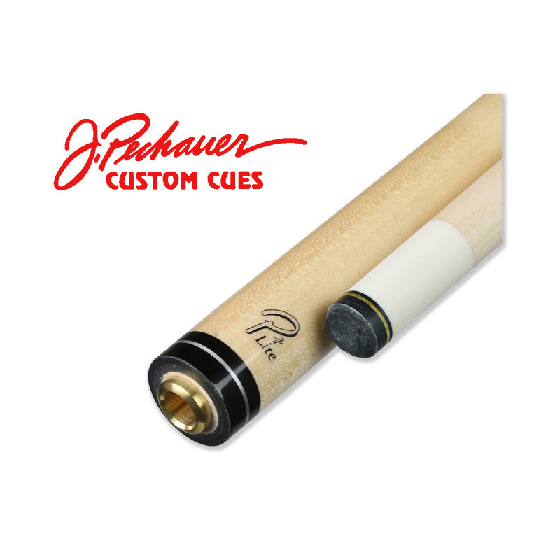 FLÈCHE PECHAUER P-PLUS LITE 11.8 mm