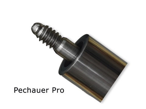 PECHAUER PARTIE SUPERIEURE P-PLUS LITE 11.8 mm