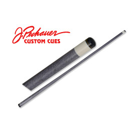 PECHAUER BLACK-ICE BREAK OBERTEIL