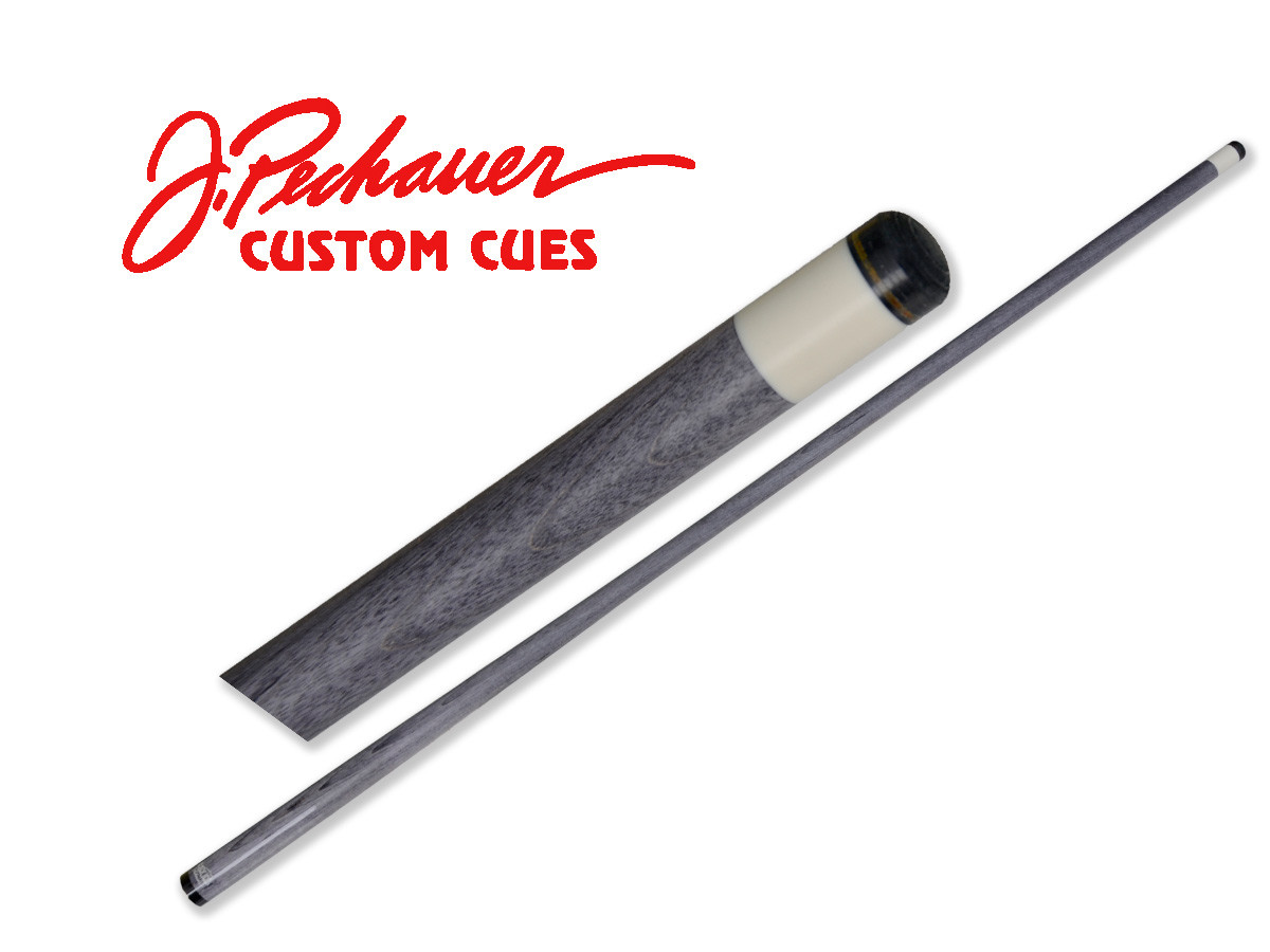 FLÈCHE PECHAUER BLACK-ICE BREAK