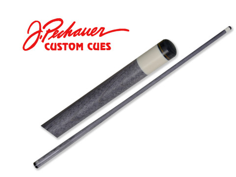 FLÈCHE PECHAUER BLACK-ICE BREAK