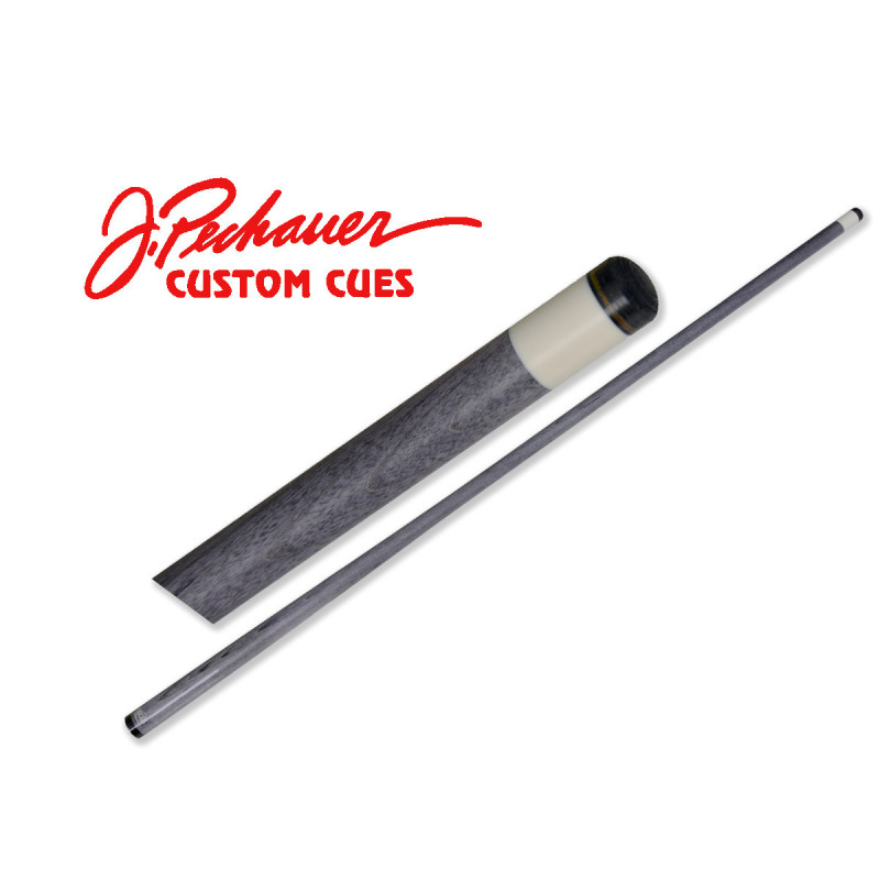 PECHAUER BLACK-ICE BREAK OBERTEIL