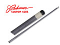 PECHAUER BLACK-ICE BREAK HAUT