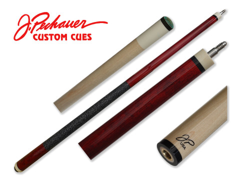 PECHAUER JP-USA ROUGE-W