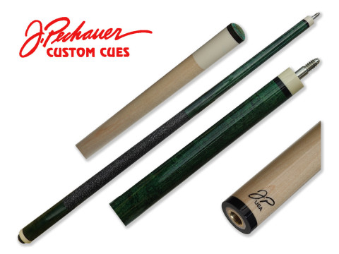 PECHAUER JP-USA VERT-W
