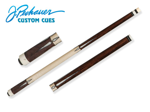 PECHAUER JP-10S