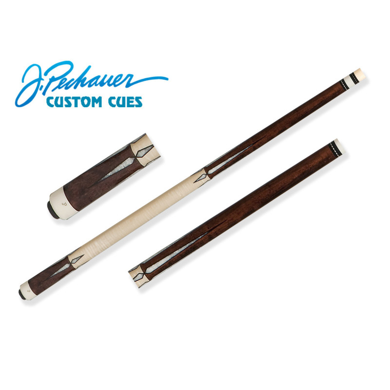 PECHAUER JP-10S