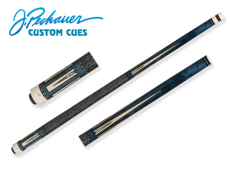 PECHAUER JP-11S