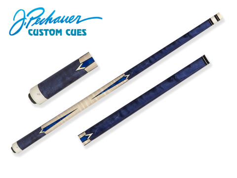 PECHAUER JP-13S