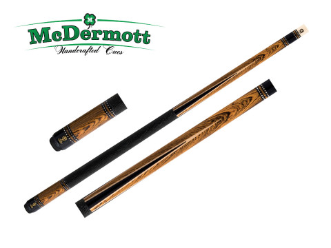 McDermott H852