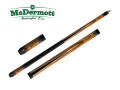 McDermott H852