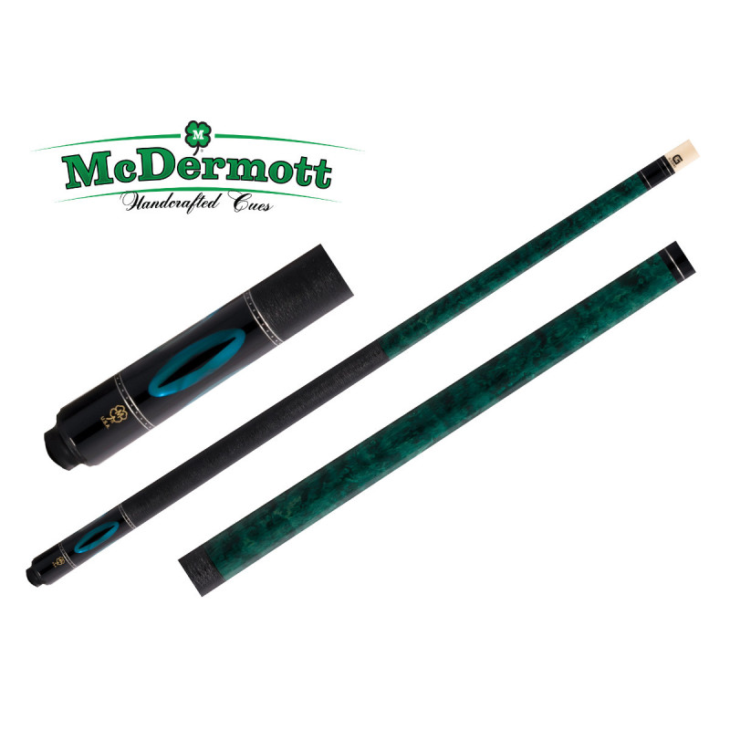 McDermott G213