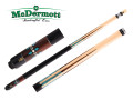 McDermott G606