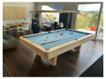 DRAP DE BILLARD SIMONIS 760 EN COULEUR POWDER BLUE