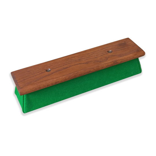 ESSUIE-TOUT - NAPPER