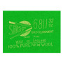 TAPIS BILLARD SNOOKER STRACHAN 6811 TOURNAMENT 32 oz.