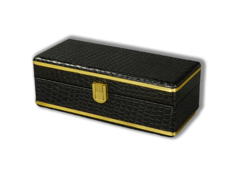 VALISE POUR BALLES CARAMBOLE