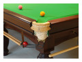 SNOOKERTISCH RILEY ARISTOCRAT 12'