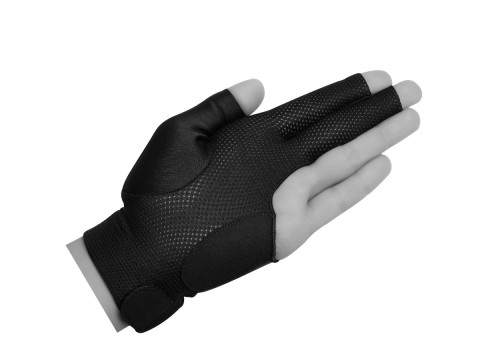 BILLARD HANDSCHUH VON KAMUI