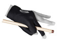 BILLARD HANDSCHUH VON KAMUI