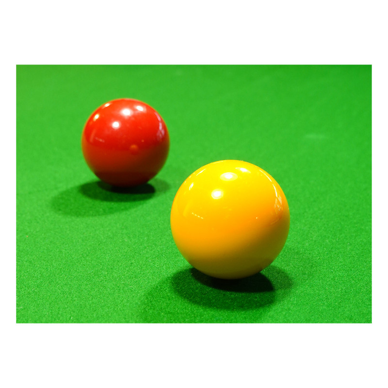 TESTARTIKEL NACH UPGRADE