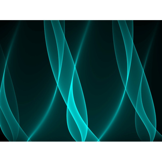 TESTARTIKEL NACH UPGRADE