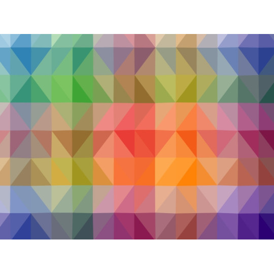 TESTARTIKEL NACH UPGRADE