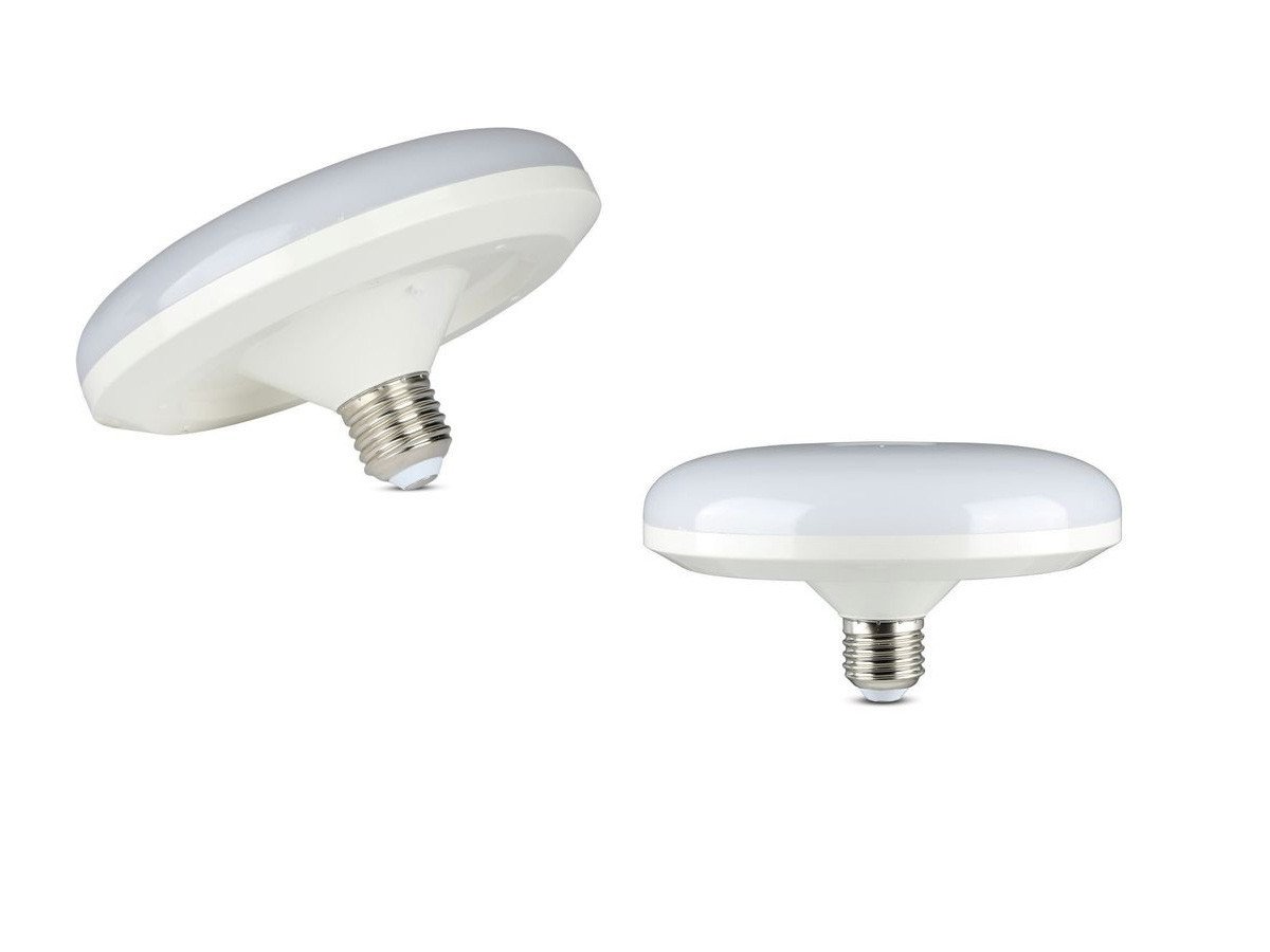 BILLARD LED LEUCHTMITTEL - 20 WATT BILLARD LED LEUCHTMITTEL - 20 WATT