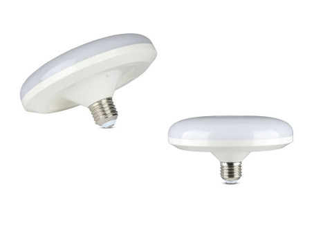 BILLARD LED LEUCHTMITTEL - 20 WATT